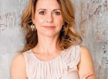 20 éves a Magyar Termék – stabil iránytű a hazai FMCG-ben – Benedek Eszter: hogyan épít közösséget és üzleti értéket a védjegyrendszer?