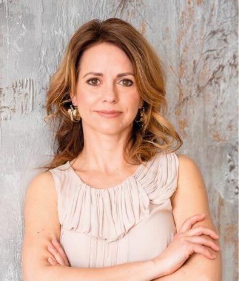 Hungarian Product is 20 years old – a reliable compass in the domestic FMCG sector