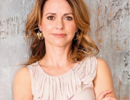 20 éves a Magyar Termék – stabil iránytű a hazai FMCG-ben – Benedek Eszter: hogyan épít közösséget és üzleti értéket a védjegyrendszer?