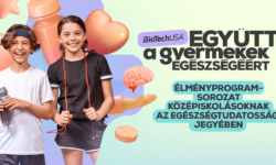 Világszerte minden 5. serdülő zavaros étkezési viselkedést mutat