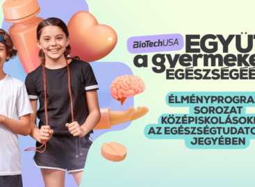 Világszerte minden 5. serdülő zavaros étkezési viselkedést mutat