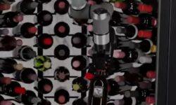 (HU) Palackosbor-vending – A nap videója