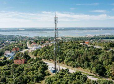 Lehet egyszerre gazdaságos és fenntartható a nagyvállalati működés