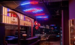 Kóstoljunk bele a vibráló élményekbe! – Ázsiai–magyar fúziós élmény a belváros szívében