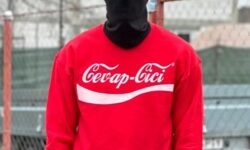 Időközben Szerbiában – A nap képe