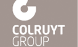 Belgium’s Colruyt Group launches data protection initiative