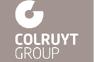 Belgium’s Colruyt Group launches data protection initiative