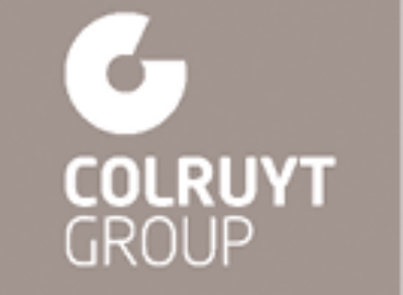 Belgium’s Colruyt Group launches data protection initiative
