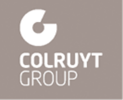 Belgium’s Colruyt Group launches data protection initiative