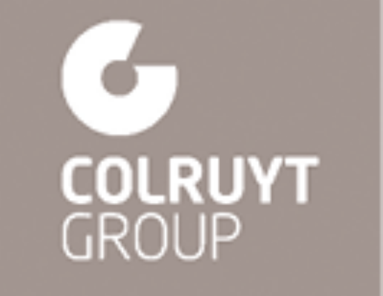Belgium’s Colruyt Group launches data protection initiative