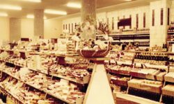 Csemege: the taste and essence of an era