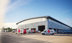 DPD Hungary Kft.: Hivatalos közlemény az év végi kézbesítési késésekkel kapcsolatban