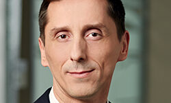 Deloitte: Sok változást hoz az új transzferár rendelet