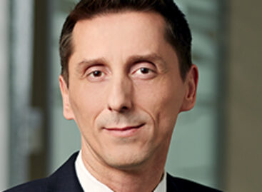 Deloitte: Sok változást hoz az új transzferár rendelet