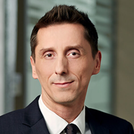 Deloitte: Sok változást hoz az új transzferár rendelet