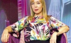 Andrea Prohászka: The whole family had to learn to play different roles – Future Talks, Trade magazin’s Business Podcast continues