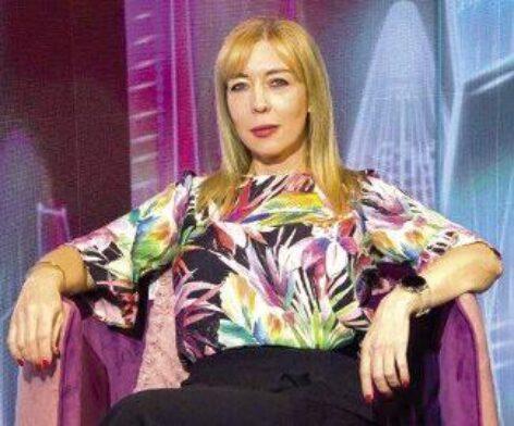 Prohászka Andrea: „Az egész családnak meg kellett tanulnia különböző szerepekben működni” – Folytatódik a Trade magazin Business Podcastja