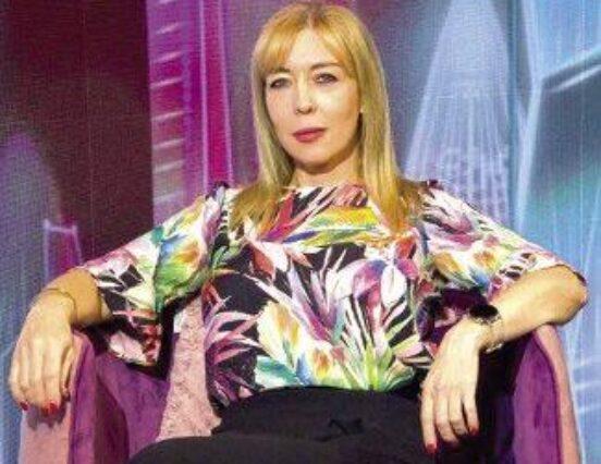 Andrea Prohászka: The whole family had to learn to play different roles – Future Talks, Trade magazin’s Business Podcast continues