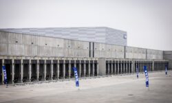 JYSK installs new solar park in Poland – the Ecser center in Hungary is also becoming greener