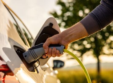 Consider these things before buying an electric car