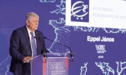 21st European Commerce Day: the market and politics sitting at the same table