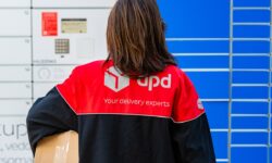 The big winners of Hungarian e-commerce are the customers: GLS and DPD have signed a strategic partnership for even more flexible package collection