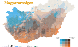 Milestone in domestic energy policy: new package of recommendations supports sustainable solar and wind power plant developments