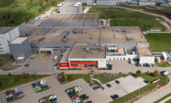 Henkel: 3000 balesetmentes nap