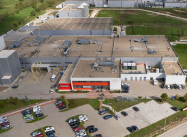 Henkel: 3,000 accident-free days