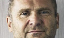 Vámok, védelem, vágyálmok