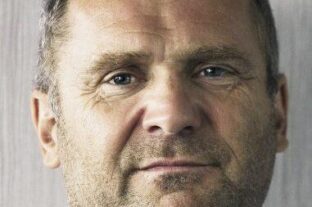 Vámok, védelem, vágyálmok