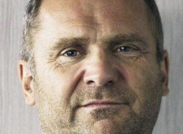 Tariffs, protection and pipe dreams