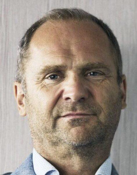 Vámok, védelem, vágyálmok