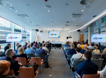 Zöld közbeszerzési workshop, hogy a zöld közbeszerzésekben is a jó gyakorlatok terjedjenek el