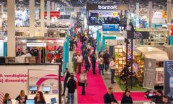 Aki számít, itt lesz!