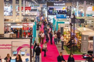 Aki számít, itt lesz!