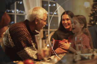 Költési trendek az ünnepi szezonban: a megfizethető ajándékok, az élmények és a prémium élelmiszerek kerülnek előtérbe