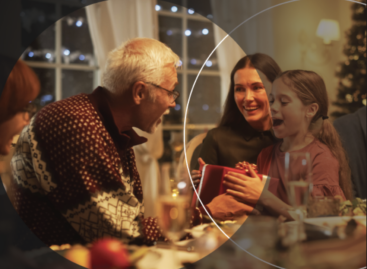 Holiday spending trends: affordable gifts, experiences and premium foods take center stage