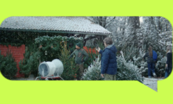 Friss kutatás: A magyarok szerint ezek a karácsony elengedhetetlen részei