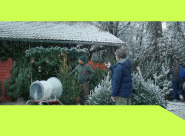 Friss kutatás: A magyarok szerint ezek a karácsony elengedhetetlen részei