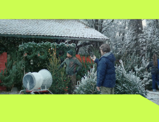 Friss kutatás: A magyarok szerint ezek a karácsony elengedhetetlen részei