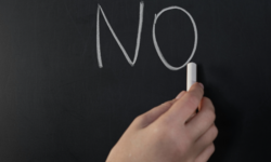 Magyarország mondjon nemet a pusztító EU-Mercosur egyezményre! – szorgalmazzák a civil és agrár szervezetek