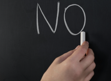 Hungary should say no to the destructive EU-Mercosur agreement! – urge civil and agricultural organizations