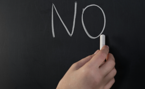 Magyarország mondjon nemet a pusztító EU-Mercosur egyezményre! – szorgalmazzák a civil és agrár szervezetek