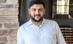 Új vezetőt köszönt a MediaMarkt