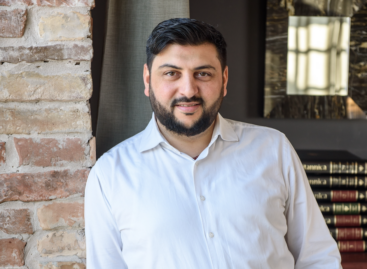 Új vezetőt köszönt a MediaMarkt