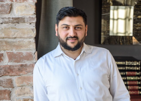 MediaMarkt welcomes a new leader