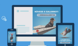 It’s time for company Christmas parties: a waste of money or a good party?