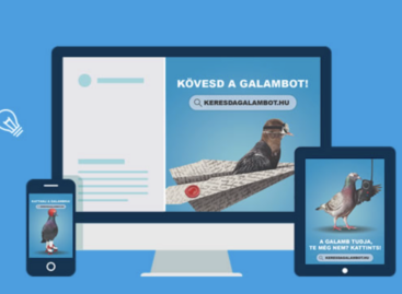 It’s time for company Christmas parties: a waste of money or a good party?