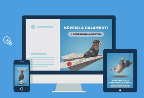 It’s time for company Christmas parties: a waste of money or a good party?